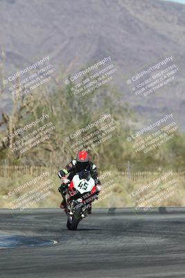 media/Oct-26-2025-Race Pace (Sun) [[c1447ca738]]/Verified/11-Turns 2 and 1 Exit (150pm)/